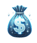 Community program preview