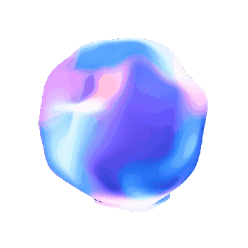 Animación de Elite GPT